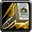 paladin