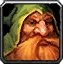 dwarf