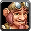 gnome