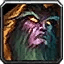 nightelf