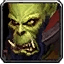 orc