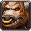 tauren