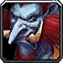 troll