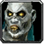 undead